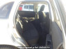 Used 2010 AT mitsubishi rvr GA3W Image[13]