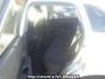 Used 2010 AT mitsubishi rvr GA3W Image[14]