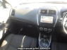Used 2010 AT mitsubishi rvr GA3W Image[16]