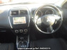 Used 2010 AT mitsubishi rvr GA3W Image[17]
