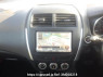 Used 2010 AT mitsubishi rvr GA3W Image[18]