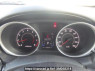 Used 2010 AT mitsubishi rvr GA3W Image[21]