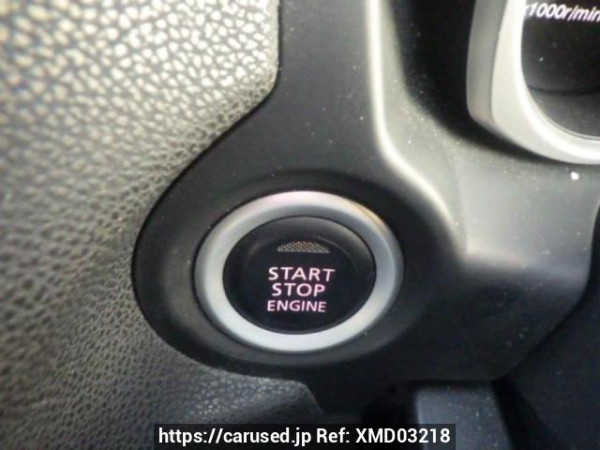Used 2010 AT mitsubishi rvr GA3W Image[23]