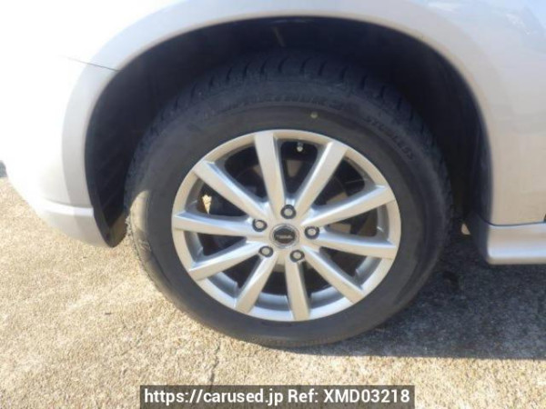 Used 2010 AT mitsubishi rvr GA3W Image[28]