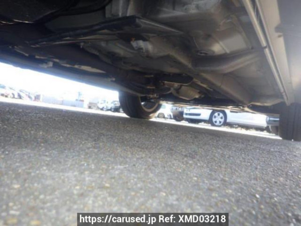 Used 2010 AT mitsubishi rvr GA3W Image[32]