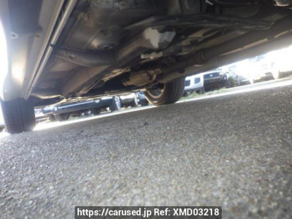 Used 2010 AT mitsubishi rvr GA3W Image[33]