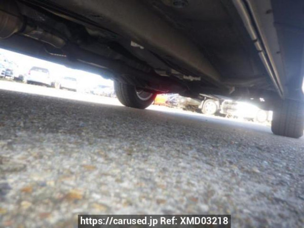 Used 2010 AT mitsubishi rvr GA3W Image[34]