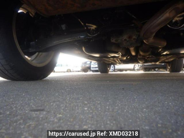 Used 2010 AT mitsubishi rvr GA3W Image[35]