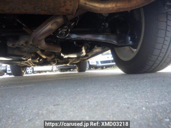 Used 2010 AT mitsubishi rvr GA3W Image[36]