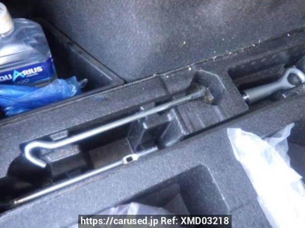 Used 2010 AT mitsubishi rvr GA3W Image[37]