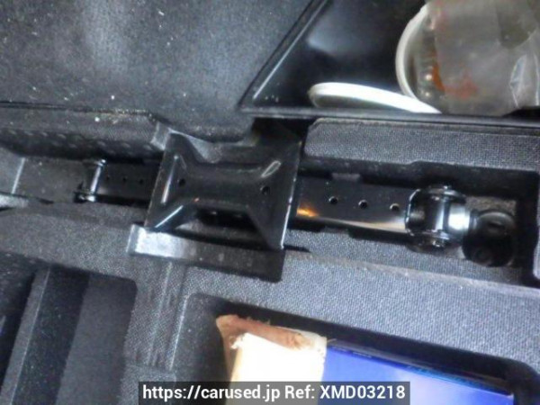 Used 2010 AT mitsubishi rvr GA3W Image[38]