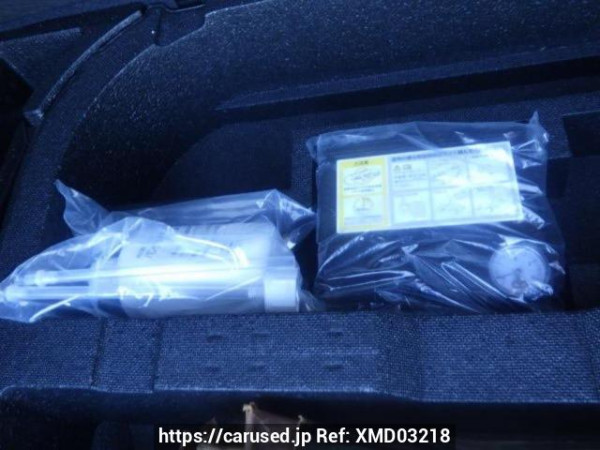 Used 2010 AT mitsubishi rvr GA3W Image[39]