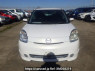 Used 2007 AT mazda verisa DC5W Image[1]