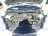 Used 2007 AT mazda verisa DC5W Image[9]