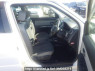 Used 2007 AT mazda verisa DC5W Image[12]