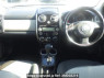 Used 2007 AT mazda verisa DC5W Image[16]