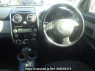 Used 2007 AT mazda verisa DC5W Image[18]