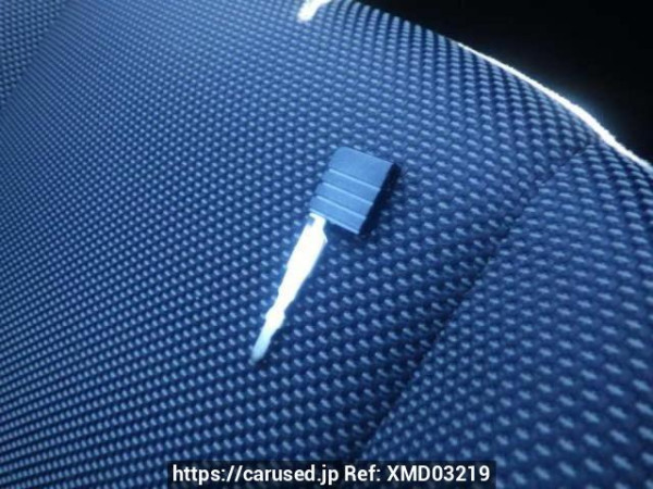 Used 2007 AT mazda verisa DC5W Image[24]