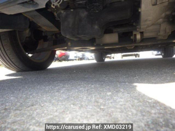 Used 2007 AT mazda verisa DC5W Image[29]