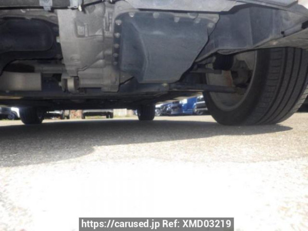 Used 2007 AT mazda verisa DC5W Image[30]