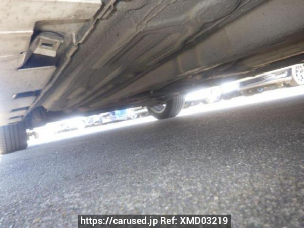 Used 2007 AT mazda verisa DC5W Image[31]