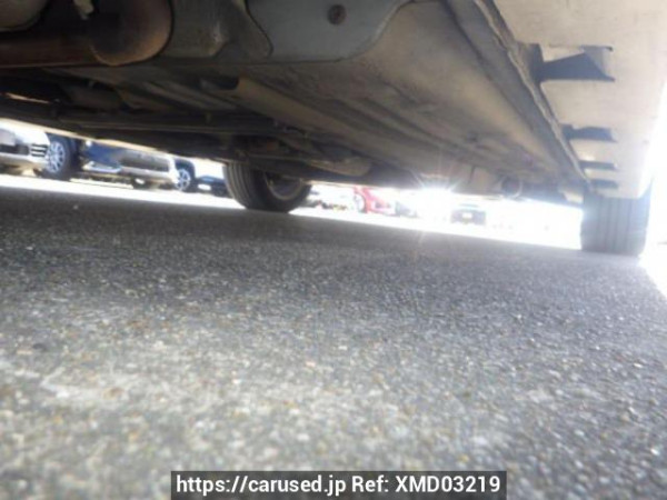 Used 2007 AT mazda verisa DC5W Image[32]