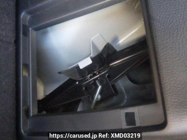 Used 2007 AT mazda verisa DC5W Image[40]