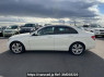 Used 2009 AT mercedes-benz c-class 204041 Image[3]