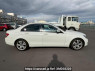 Used 2009 AT mercedes-benz c-class 204041 Image[7]