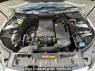 Used 2009 AT mercedes-benz c-class 204041 Image[9]