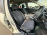 Used 2009 AT mercedes-benz c-class 204041 Image[13]