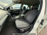 Used 2009 AT mercedes-benz c-class 204041 Image[14]