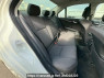 Used 2009 AT mercedes-benz c-class 204041 Image[15]