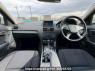 Used 2009 AT mercedes-benz c-class 204041 Image[18]