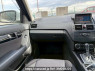 Used 2009 AT mercedes-benz c-class 204041 Image[19]
