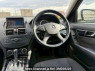 Used 2009 AT mercedes-benz c-class 204041 Image[20]