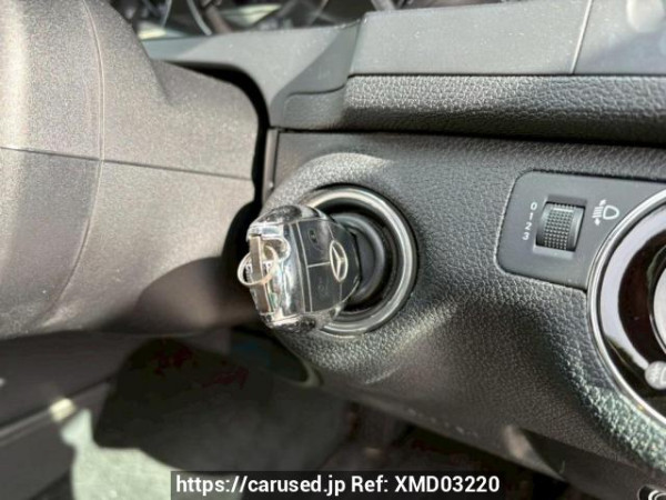 Used 2009 AT mercedes-benz c-class 204041 Image[21]