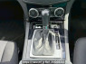 Used 2009 AT mercedes-benz c-class 204041 Image[27]