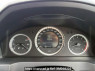 Used 2009 AT mercedes-benz c-class 204041 Image[28]