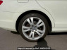 Used 2009 AT mercedes-benz c-class 204041 Image[31]