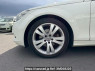 Used 2009 AT mercedes-benz c-class 204041 Image[33]