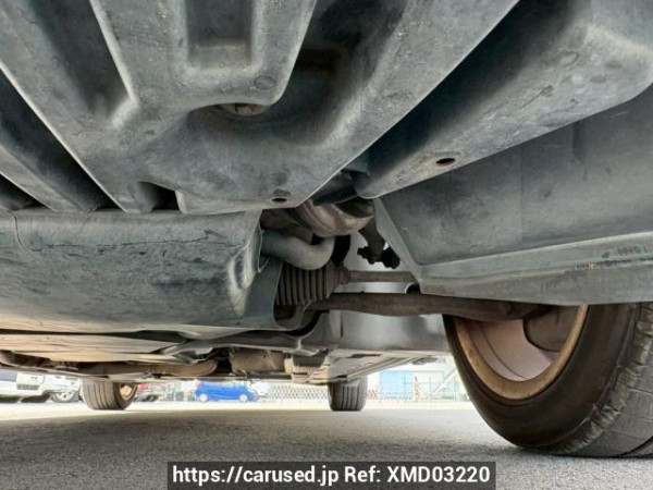 Used 2009 AT mercedes-benz c-class 204041 Image[35]