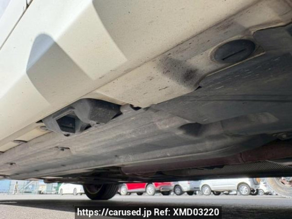 Used 2009 AT mercedes-benz c-class 204041 Image[36]