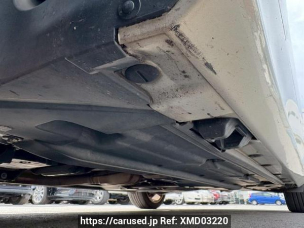 Used 2009 AT mercedes-benz c-class 204041 Image[37]