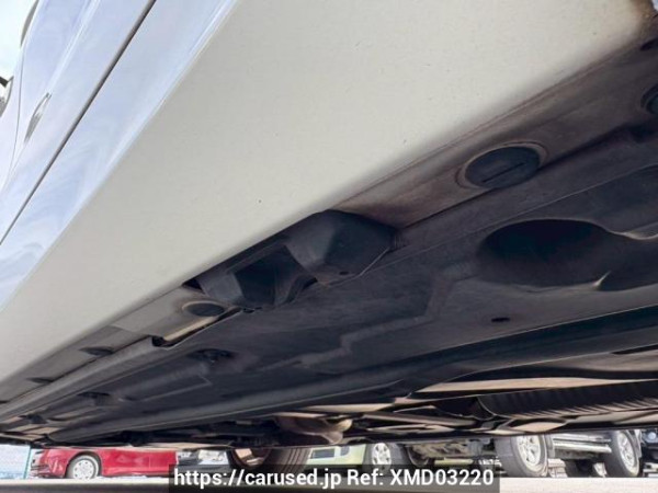 Used 2009 AT mercedes-benz c-class 204041 Image[38]