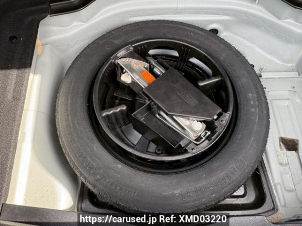 Used 2009 AT mercedes-benz c-class 204041 Image[44]