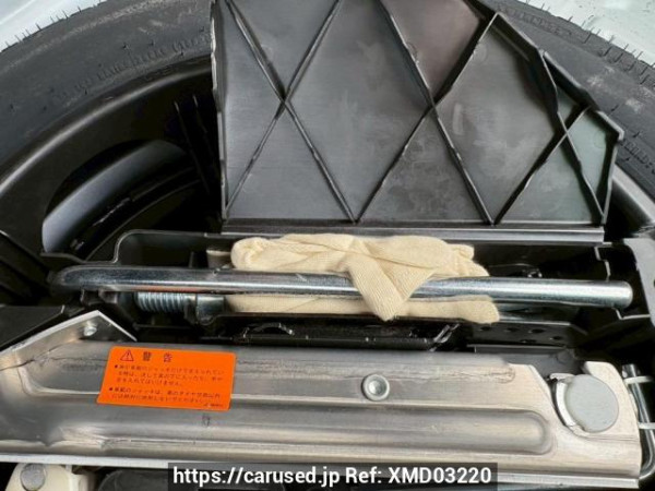 Used 2009 AT mercedes-benz c-class 204041 Image[45]