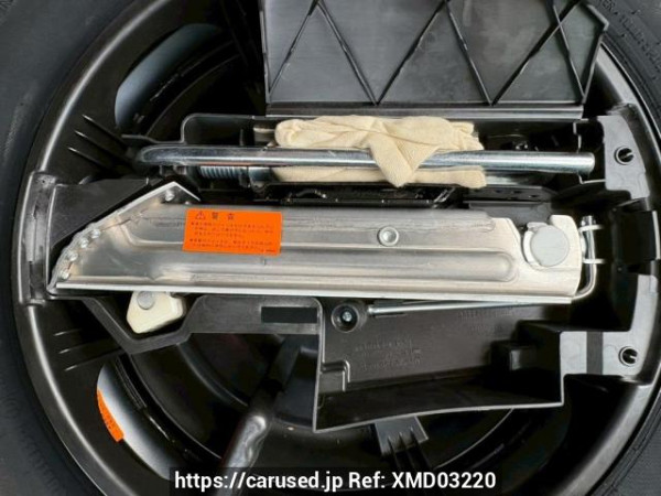 Used 2009 AT mercedes-benz c-class 204041 Image[46]