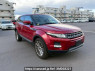 Used 2013 AT land-rover range-rover-evoque LV2A Image[0]