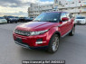 Used 2013 AT land-rover range-rover-evoque LV2A Image[2]